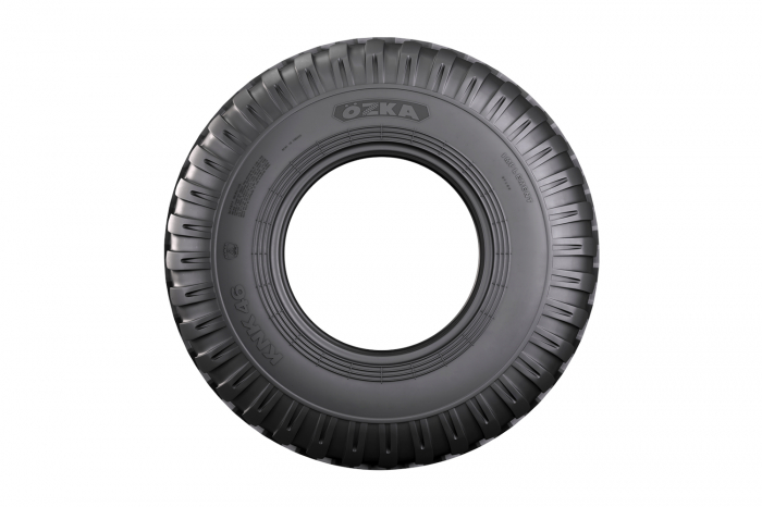 Anvelope agricole 500/50-17 14PR OZKA KNK46 TL [3]