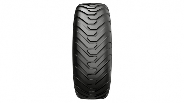 Anvelope agricole 500/60-22.5 16PR GALAXY FLOT PRO TL [4]