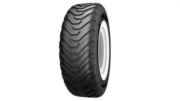 Anvelope agricole 500/60-22.5 16PR GALAXY FLOT PRO TL [3]
