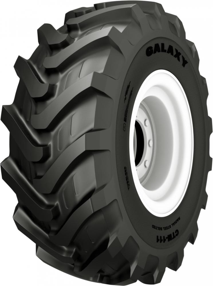 Anvelope 500/70 R24 GALAXY CTM 111 TL (19.5LR24) [1]