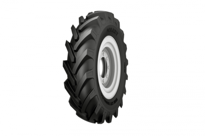 Anvelope 500/70R24 164A8 GALAXY HIGH LIFT RADIAL TL ( 19.5LR24) [2]