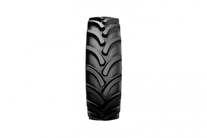 Anvelope agricole 520/70R38 150A8/150B GALAXY EARTH PRO RADIAL 700 TL [3]
