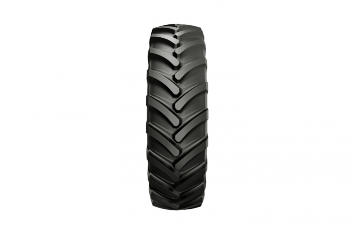 Anvelope agricole 540/65R28 149D/152A8 GALAXY EARTH PRO RADIAL 650 TL [3]