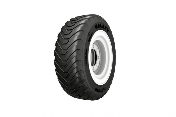 Anvelope agricole 550/60-22.5 16PR GALAXY FLOT PRO TL [2]