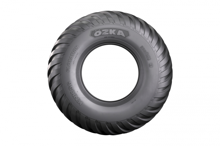 Anvelope 550/60-22.5 16PR OZKA KNK56 TL [3]