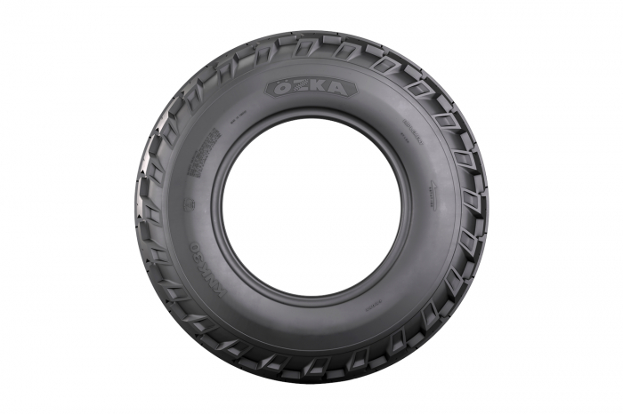Anvelope agricole 6.00-16 8PR OZKA KNK30 TT [3]