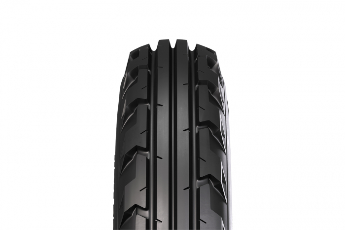 Anvelope agricole 6.00-16 8PR OZKA KNK30 TT [2]