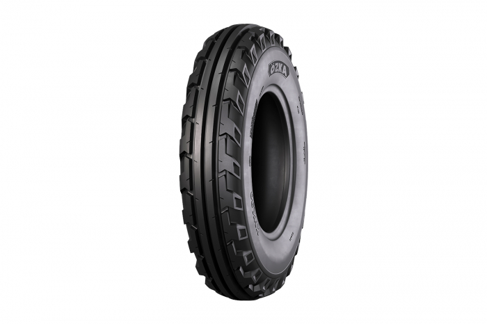 Anvelope agricole 6.00-16 8PR OZKA KNK30 TT [1]