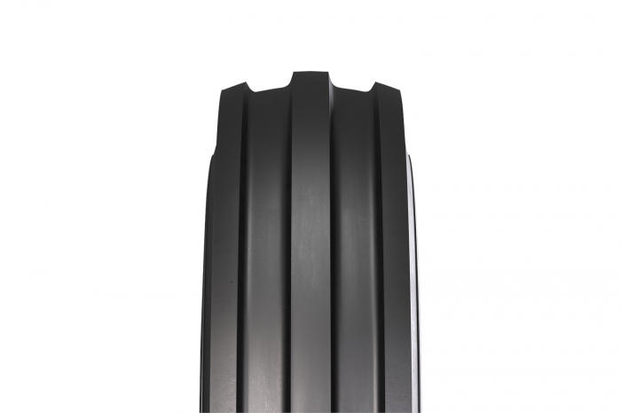 Anvelope agricole 6.00-16 8PR OZKA KNK35 TT [2]