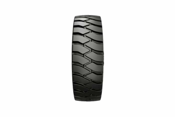 Anvelope 6.50-10 12PR GALAXY YARDMASTER TT [3]