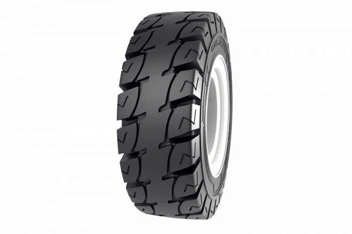 Anvelope pline  6.50-10 GALAXY SOLIDA RUBBER MFS 101 SDS SD QH [1]