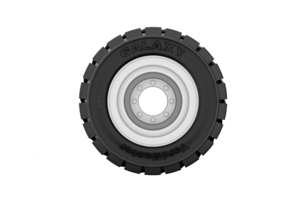 Anvelope pline 6.50-10 SOLIDA GALAXY YARDMASTER SDS SH [4]