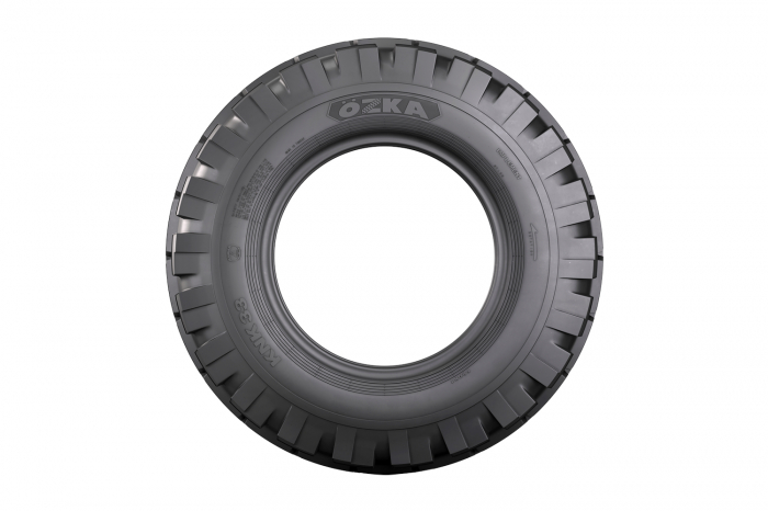 Anvelope agricole 6.50-16 6PR OZKA KNK33 TT [3]