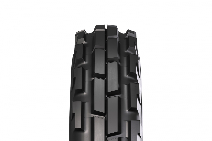 Anvelope agricole 6.50-16 6PR OZKA KNK33 TT [2]