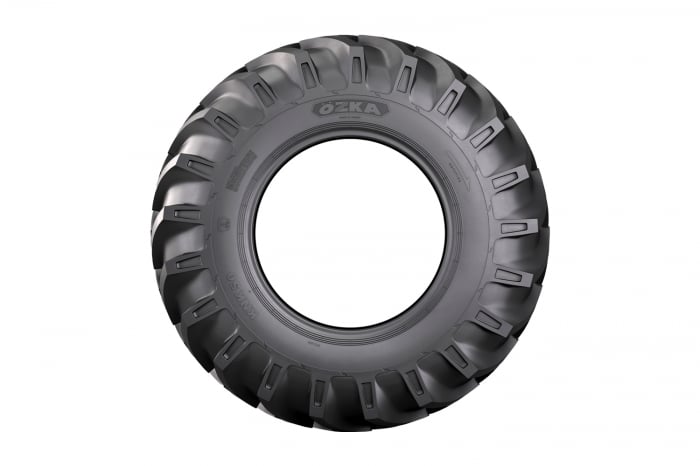 Anvelope agricole 6.50-16 8PR OZKA KNK50 TT [3]