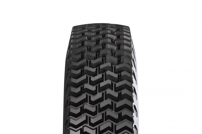 Anvelope agricole 6.50-16C 10PR OZKA KNK126 TT [2]