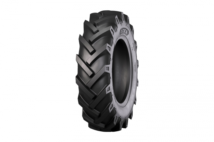 Anvelope agricole 6.50/80-12 6PR OZKA KNK54 TT [1]
