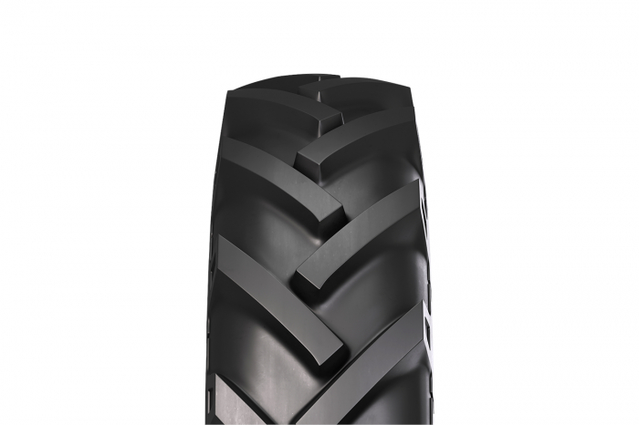Anvelope agricole 6.50/80-12 6PR OZKA KNK54 TT [2]