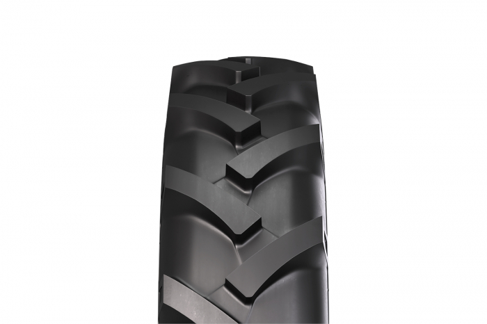 Anvelope agricole 6.50/80-15 6PR OZKA KNK50 TT [2]