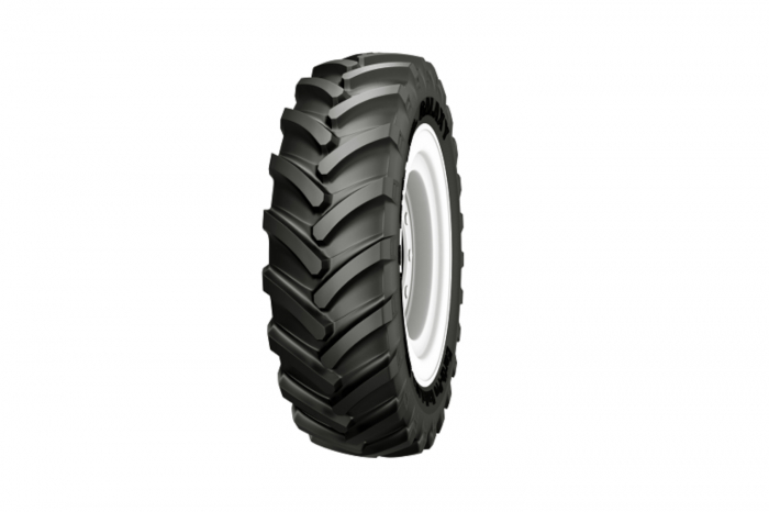 Anvelope agricole 600/65R38 159D/162A8 GALAXY EARTH PRO RADIAL 650 TL [2]