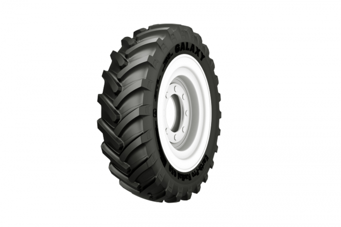 Anvelope agricole 600/65R38 159D/162A8 GALAXY EARTH PRO RADIAL 650 TL [1]