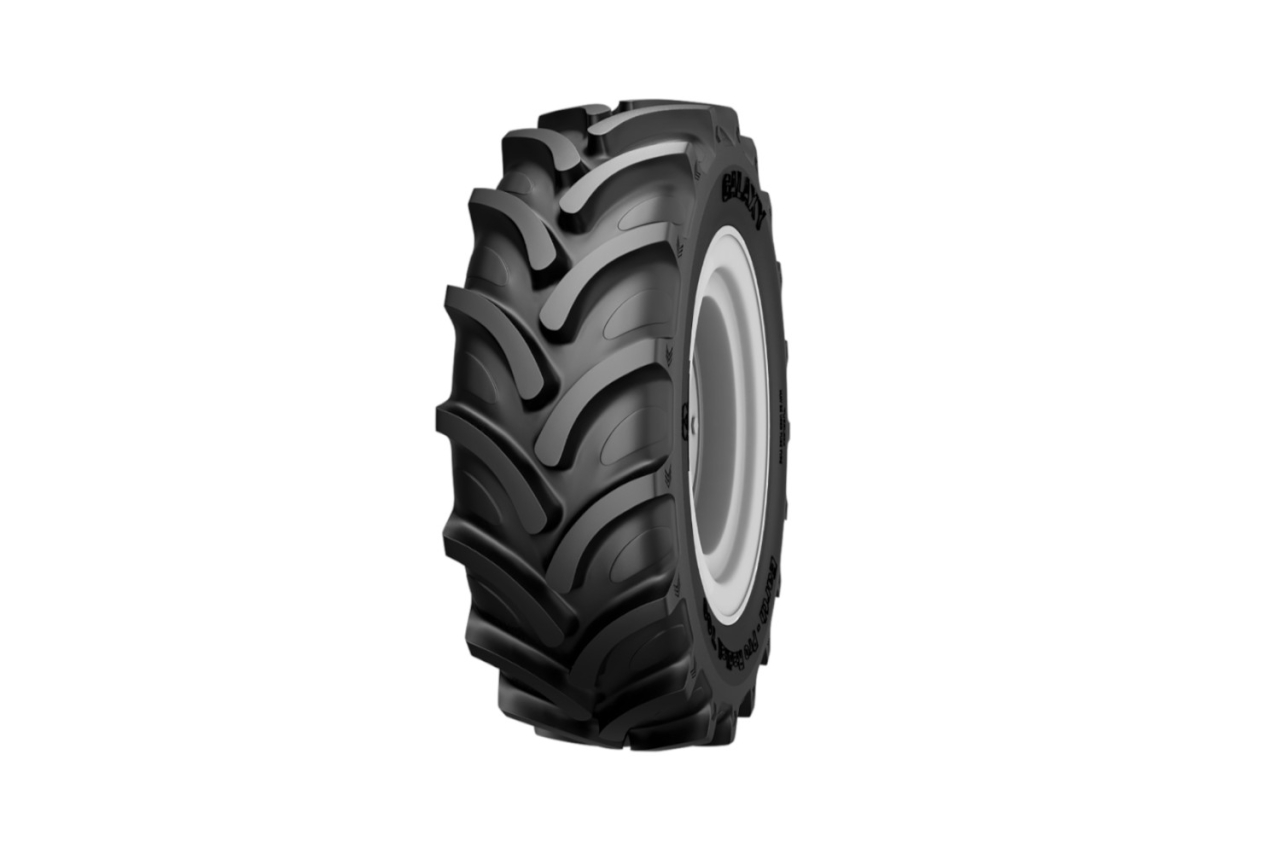 Anvelope agricole 600/70R30 152A8 GALAXY EARTH PRO RADIAL 700 TL [2]