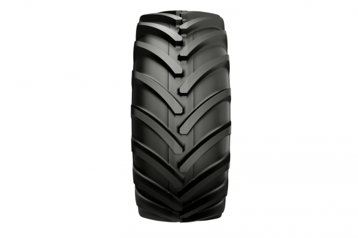 Anvelope Agricole 650/65R38 171D/174A8 GALAXY EARTH PRO RADIAL 651 TL [5]