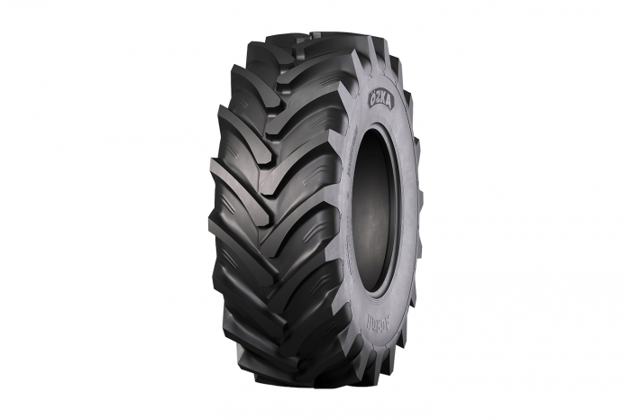 Anvelope agricole 650/75R32 172A8/172B OZKA AGRO11 TL [1]