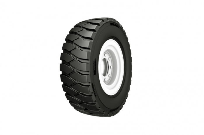 Anvelope 7.00-12 12PR GALAXY YARDMASTER TT [1]