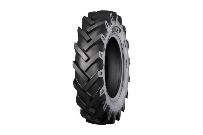 Anvelope agricole 7.00-12 6PR OZKA KNK52 TT [1]