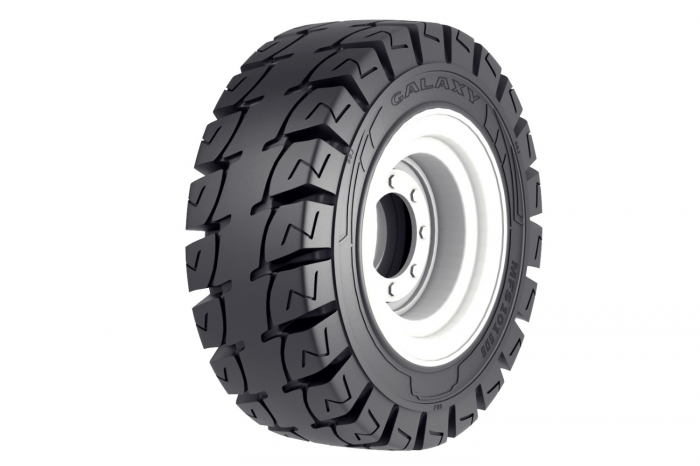 Anvelope pline 7.00-12 GALAXY SOLIDA RUBBER MFS 101 SDS SD QH [2]