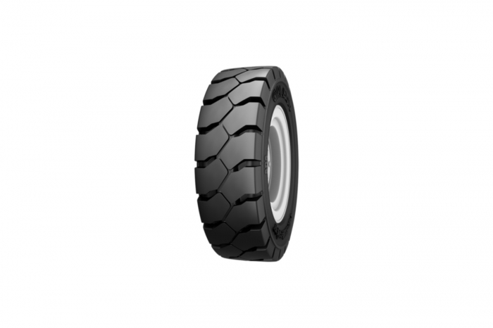 Anvelope pline 7.00-12 GALAXY SOLIDA YARDMASTER SDS QH [2]