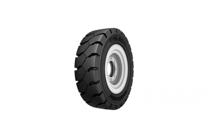 Anvelope pline 7.00-12 GALAXY SOLIDA YARDMASTER SDS QH [1]
