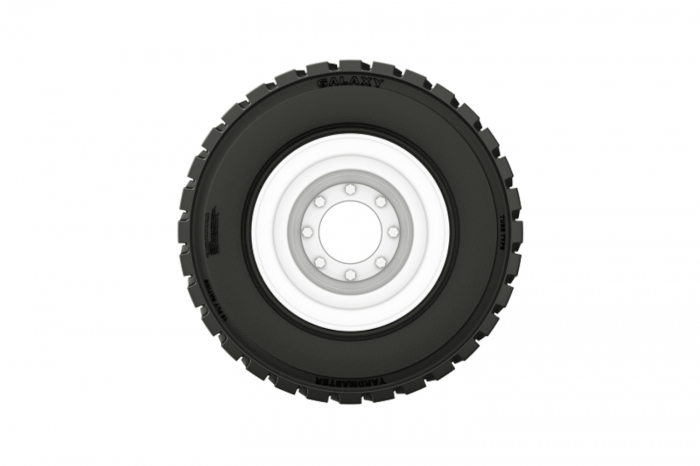 Anvelope 7.00-15 12PR GALAXY YARDMASTER TT [4]