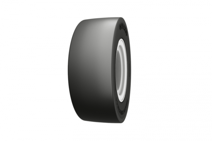 Anvelope 7.50-15 12PR GALAXY SMOOTH COMPACTOR TT [2]