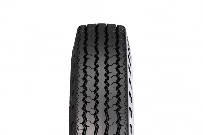Anvelope 7.50-15C 10PR OZKA KNK20 TT [2]