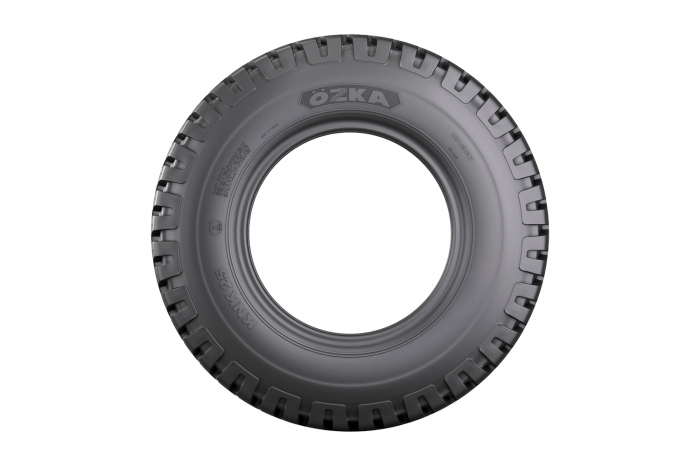Anvelope agricole 7.50-16 12PR OZKA KNK25 TT [3]