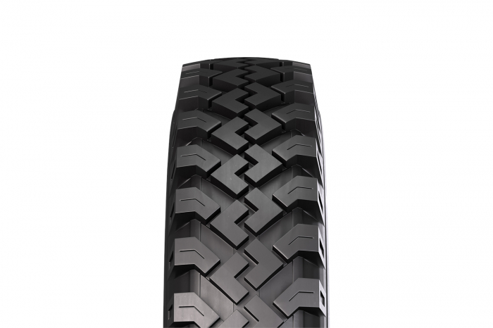 Anvelope agricole 7.50-16 12PR OZKA KNK28 TT [2]