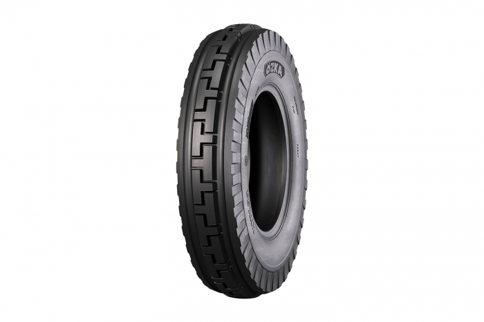 Anvelope agricole 7.50-16 6PR OZKA KNK32 TT [1]