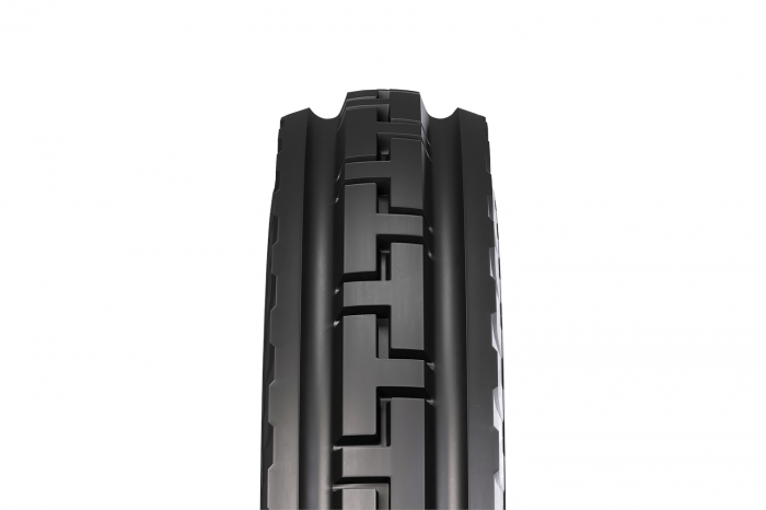 Anvelope agricole 7.50-16 8PR OZKA KNK32 TT [2]