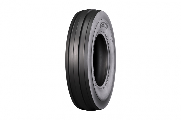 Anvelope agricole 7.50-16 8PR OZKA KNK35 TT [1]