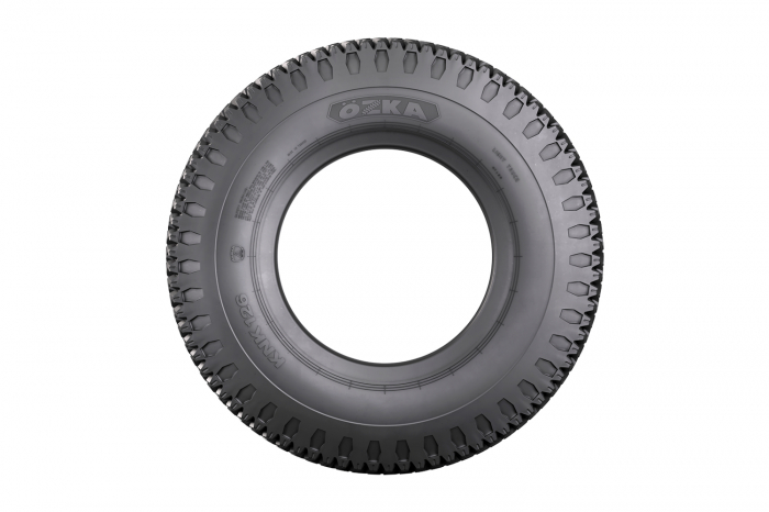 Anvelope 7.50-16C 12PR OZKA KNK126 TT [3]