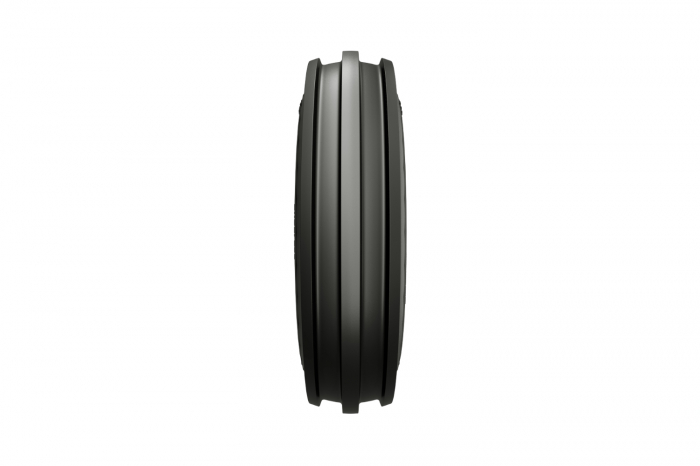 Anvelope agricole 7.50-20 8PR GALAXY 303 FPR TT [3]