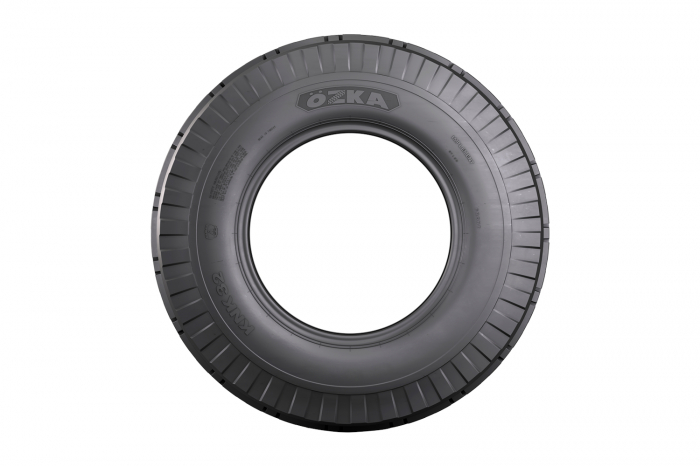 Anvelope agricole 7.50-20 8PR OZKA KNK32 TT [3]