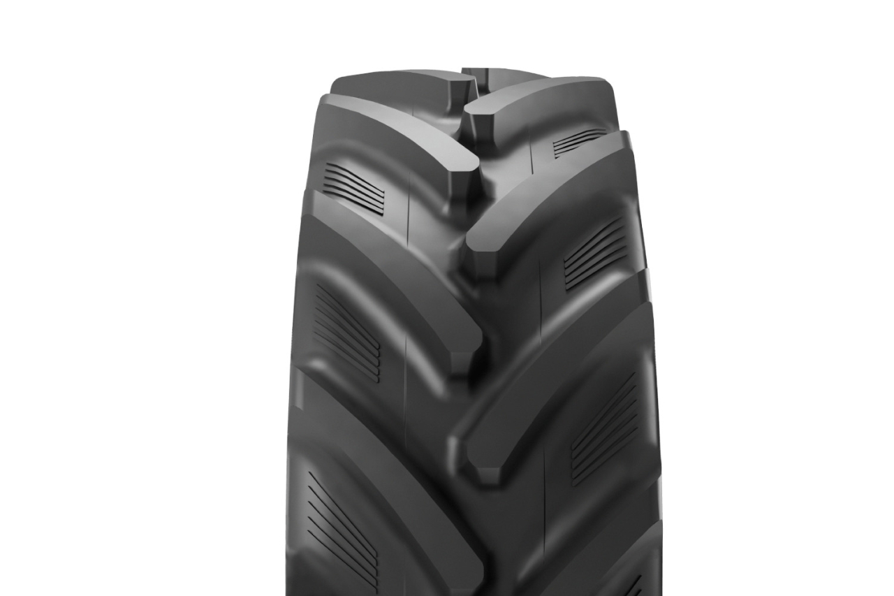 ANVELOPE AGRICOLE  710/70R42 176A8/173D OZKA AGROLOX TL [2]