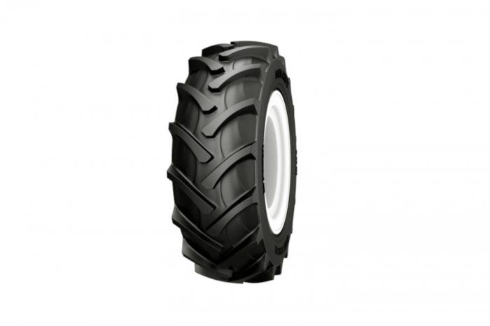 Anvelope agricole 8.00-16 6PR GALAXY AGRI TRAC II TL [2]