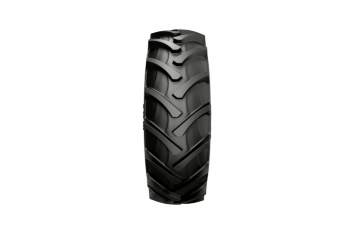 Anvelope agricole 9.5-16 6PR GALAXY AGRI TRAC II TL [3]