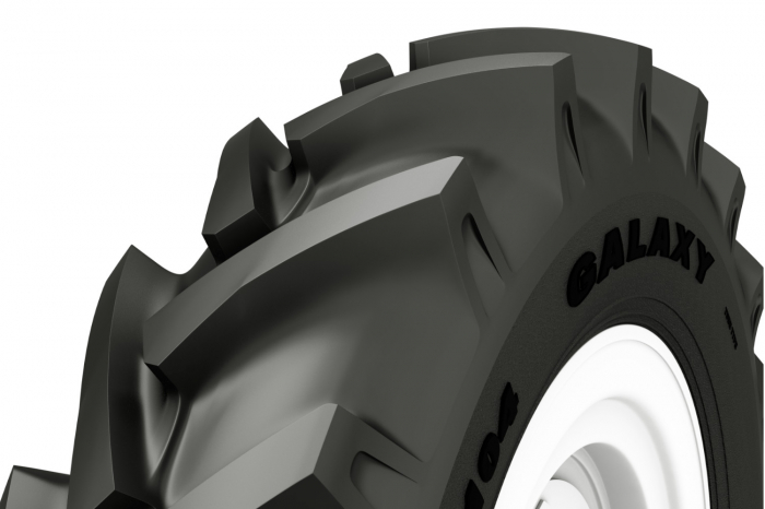 Anvelope agricole 9.5-36 6PR GALAXY EARTHPRO 104 TT [3]