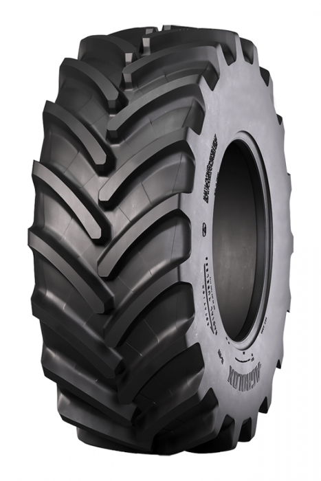 Anvelope agricole 900/60R32 182D/185A8 OZKA AGROLOX TL [4]