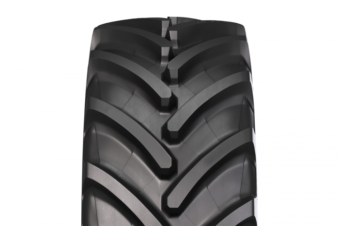 Anvelope agricole 900/60R32 182D/185A8 OZKA AGROLOX TL [2]